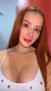 SEXY GIRL 🔞🔥 od Mery_Moon123  snímek