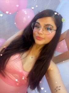 My birthday🎂 de dayis_butera  2 Imagens