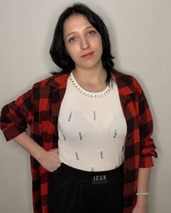 Public de GeneBrancazio  4 Imagens