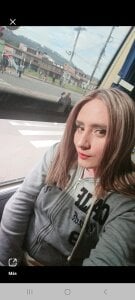 GRECIA-LATINA-HOT Public Pic 3