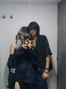 Eros_Nyx_ Public Pic 2