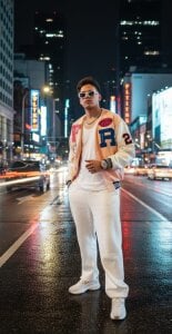 team_badboys urbano slika 2