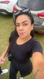 loabliss Public Gambar 2