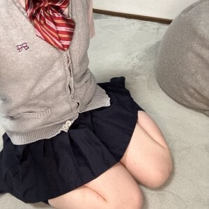 Rion_29 Public Pic 4