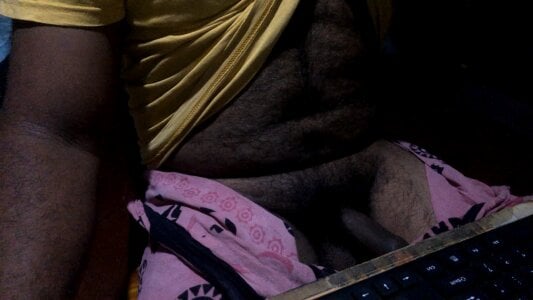 lolboy1234Z Public 사진 2