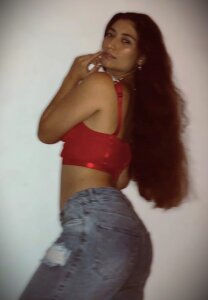 Lizzie_Collin Lizzie 🍒💦 Pic