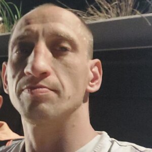 RomanOk41 Public slika