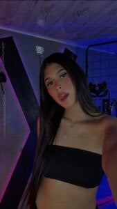 VictoryaLiah_BDSM Liah 사진 6