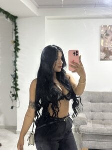 evangeline_8 Public  4. fénykép