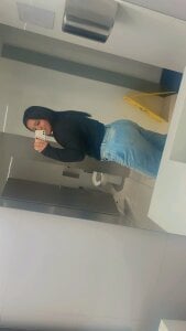 ♥|♥ de EMMAAJAMES Foto 3