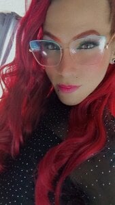 Sthefy_luna131 Only yours Pic 7