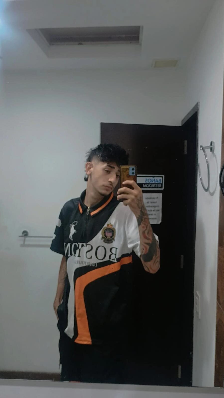 j_martony Aktuellstes Foto 5160