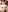 callum_77 🪽🗡️ Pic 4