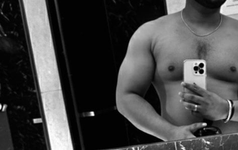 FlirtyxBoy Happy😍😍 صورة واحدة|FlirtyxBoy Happy😍😍 صورتان|FlirtyxBoy Happy😍😍  صور|FlirtyxBoy Happy😍😍  صورة