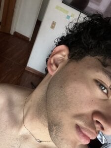 Adolfopal Public Pic 5