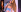 vane63 vanessa Pic 7