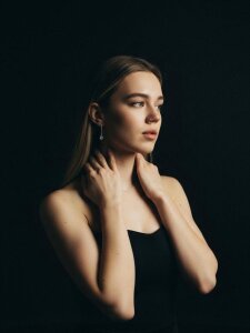 UteKolic Polish Nights Pic