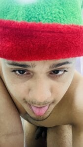 Hizli__ Feliz navidad Pic