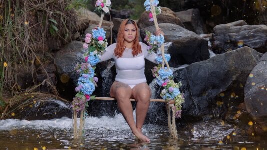 hillary_uckerman_のhappy valentines day💝💗💖💘の 7枚の写真