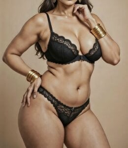 BOOOTYfull Public Pic 3