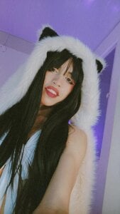 nikkita_dragon_ Public Kuva 3