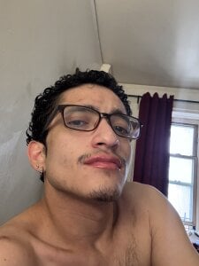 versnycfun Public зображення 2