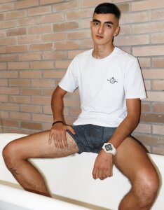 DimitryHank kullanıcısının Tender but horny albümü -  fotoğraf