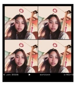 JackyPetite27 Public Hình