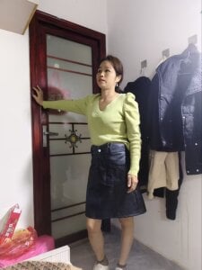 Zuzu-6Public图片 3