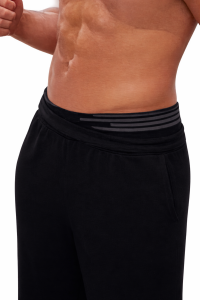 Eu de Paulistadosul Foto