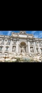 scarleth_fgGermany and Italy 2022🇩🇪🇮🇹 Bild 4