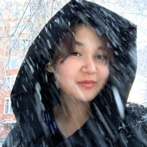 EvelinaKilner beautiful day 사진 5