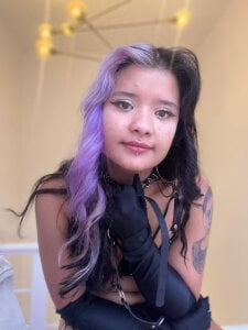 Hela_Strossner Sensuality✨ Pic 2