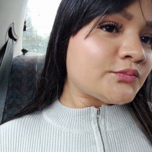 Sofiastrip18 😍😏🔥 Fotka 6