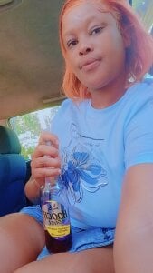 Talkobanksxxxxx Public Pic 3