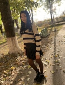 Public de MiaGrayy  2 Imagens