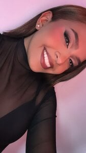 Three_Ways_to_Love Public Pic 2