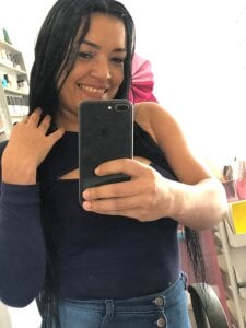 Isabela026 Public Pic 2