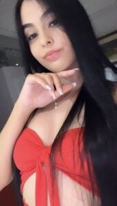 umabbdoce699 Public Pic