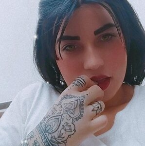 Angelica_Aragon Public Pic 5