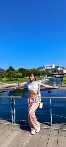 Maria_efimera I love Japan Pic 5