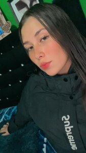 Zdjęcia tiffany_smith01 Public: 