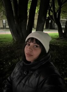 BabyChanntal ✨💜✨ Εικόνα 4