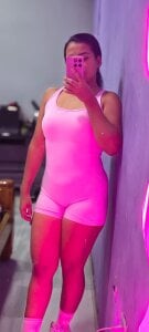 Coral0403 De gym 사진 3