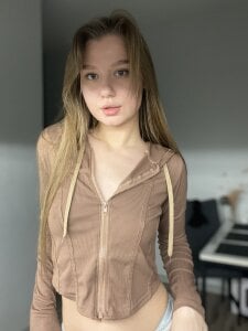 Public de ManiJuanaa  3 Imagens