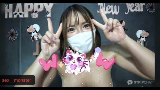 sara__xx__love 💜1/11(日)配信エフェクト集💜ご来場ありがとうございました🥰コントロール、リク、エフェクト、チケットチャットすごく嬉しいです❤️Thanks for coming to see us.😘 Pic 6