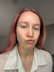 Cutie_Ellis Public Pic 4