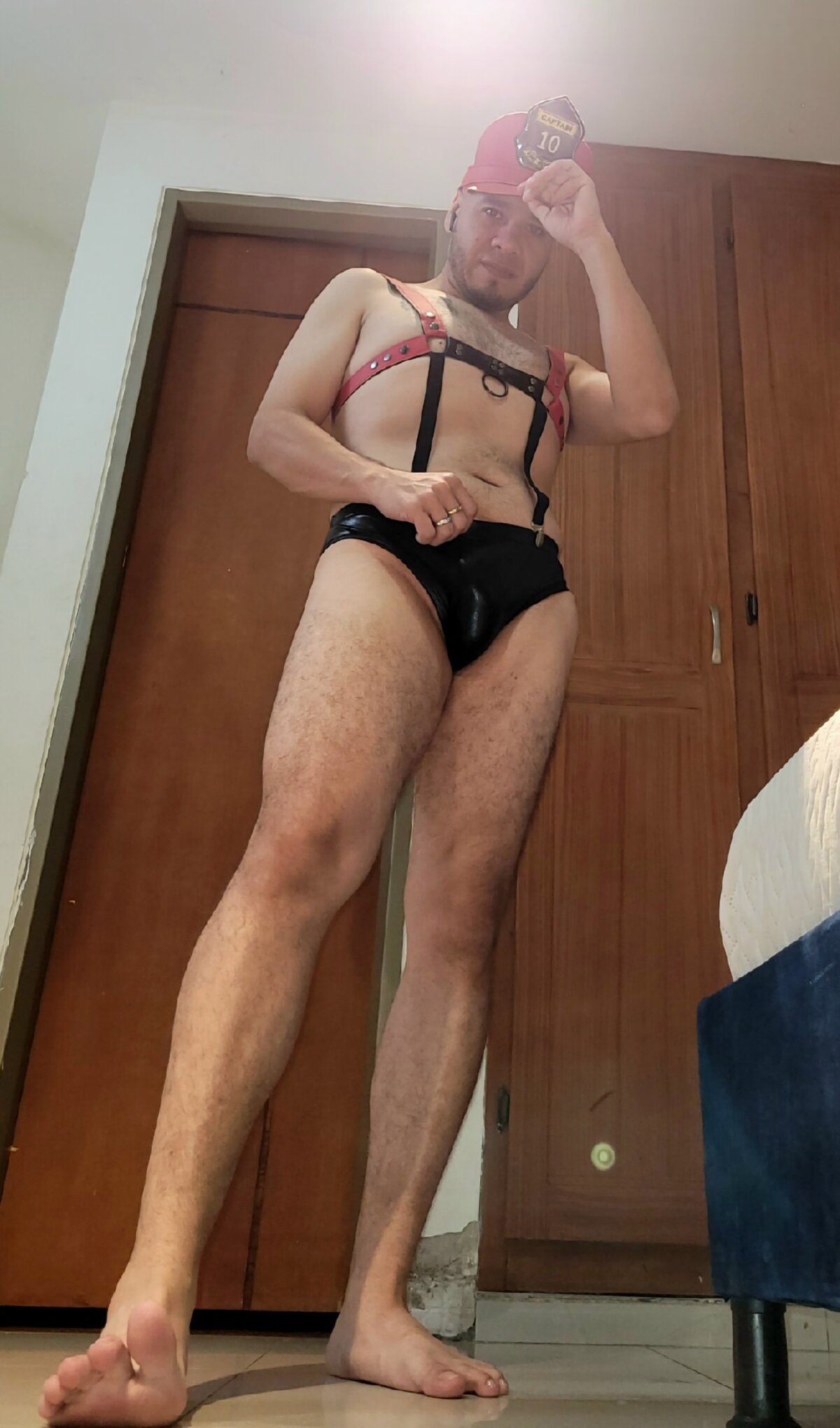 jacob_garcia 热门图片 940