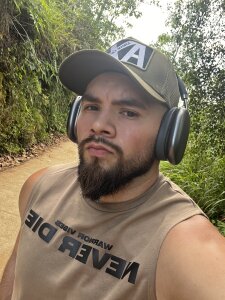 Jfredy54 Public 사진 2