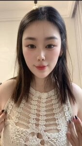 lululuaaa Public Foto 4